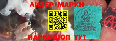 не бодяженный Ирбит