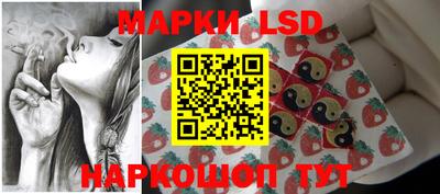 мет Кулебаки