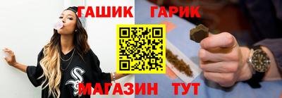 марки lsd Кумертау